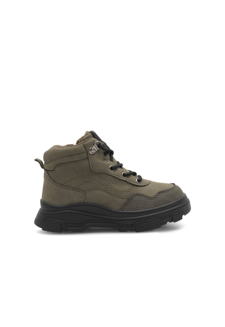 Ghete baieti 897444 - Verde