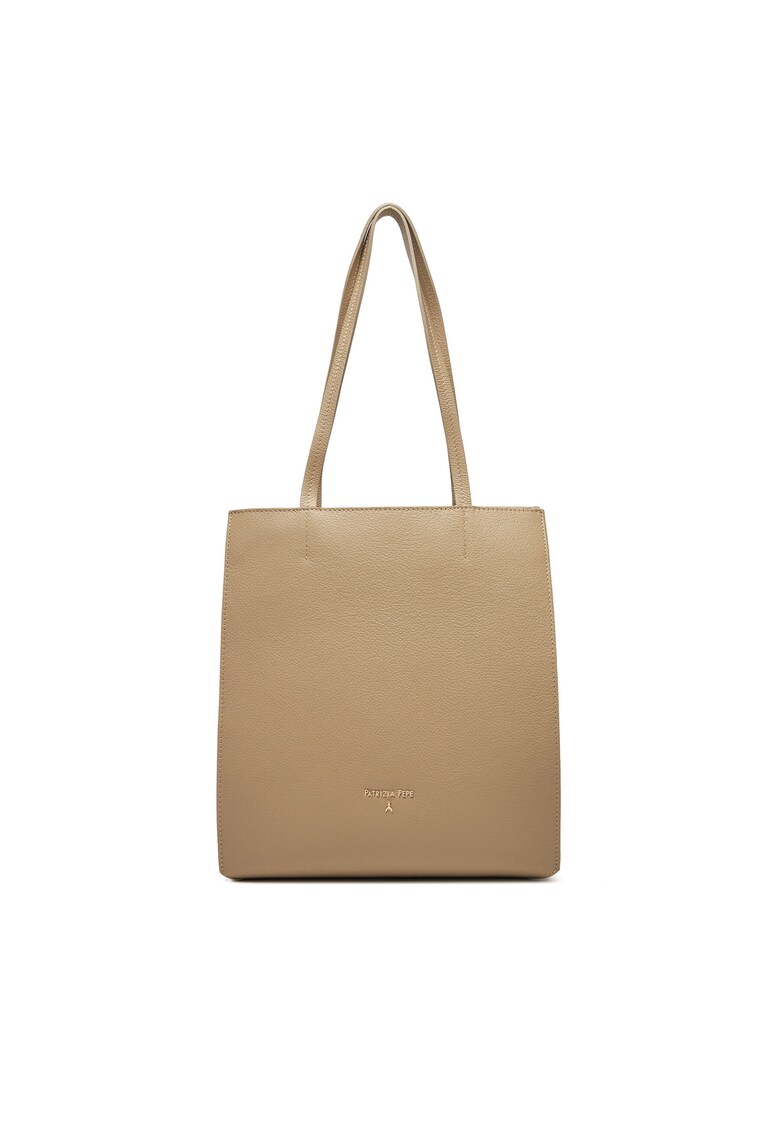 Geanta dama Ocean Sand - piele naturala - 8B0237/L001-B732