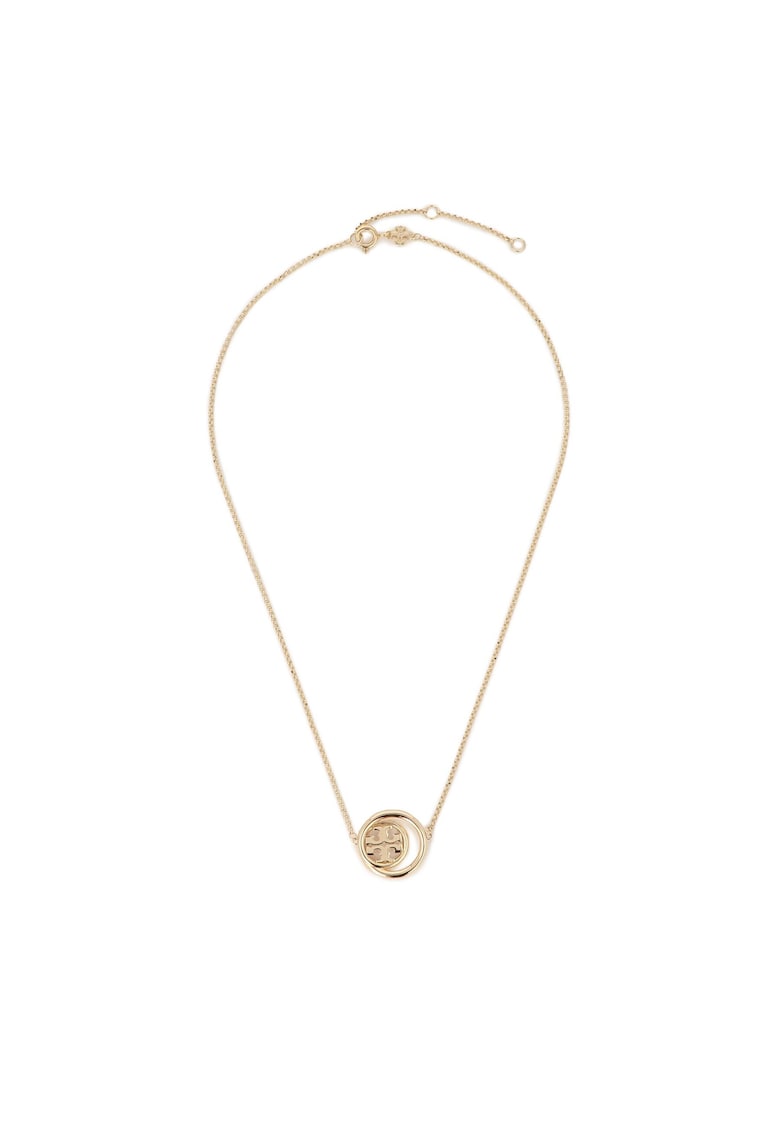 Colier dama Tory Gold 720 - material plastic - universal