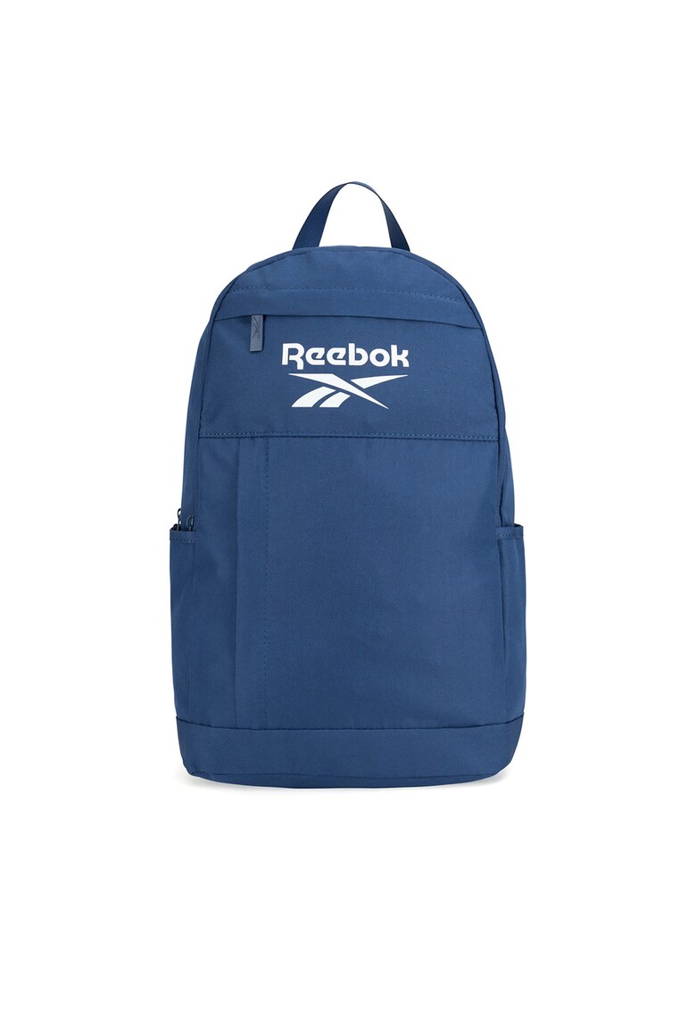 Rucsac fashion dama poliester - granat - NOSIZE