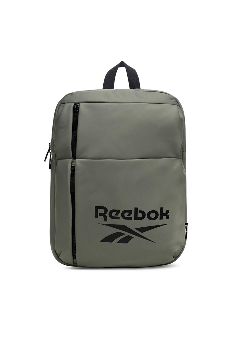 Rucsac unisex gri - model RBK-030-CCC-05