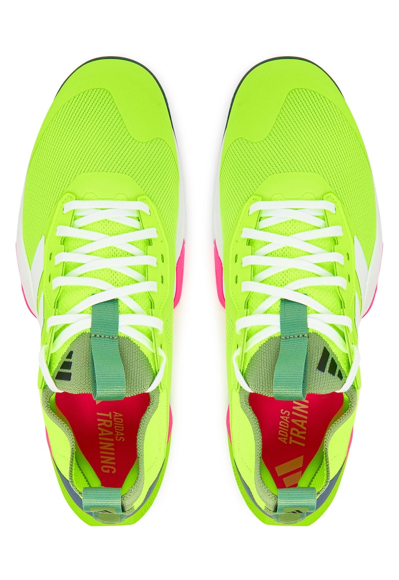 Pantofi sport barbati - Rapidmove Adv 2 IH2 - 2 culori - tesatura