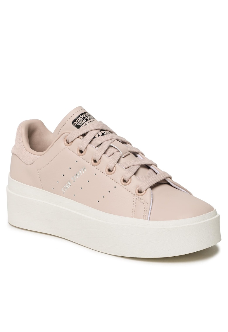 Tenisi dama - Stan Smith - roz