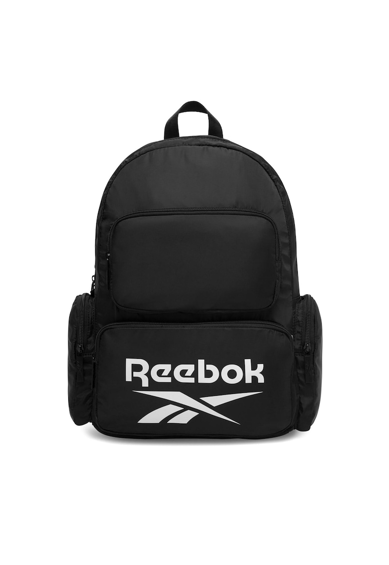 Rucsac model RBK-033-CCC-05 - pentru femei - Negru