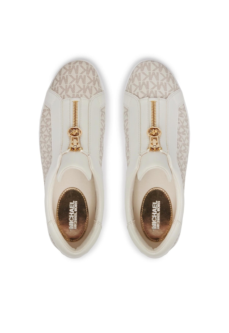 Pantofi sport dama - textil -