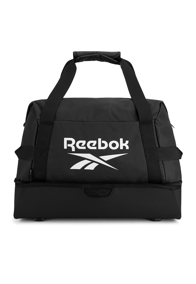 Geanta de voiaj gri - pentru femei - model RBK-010-CCC-05