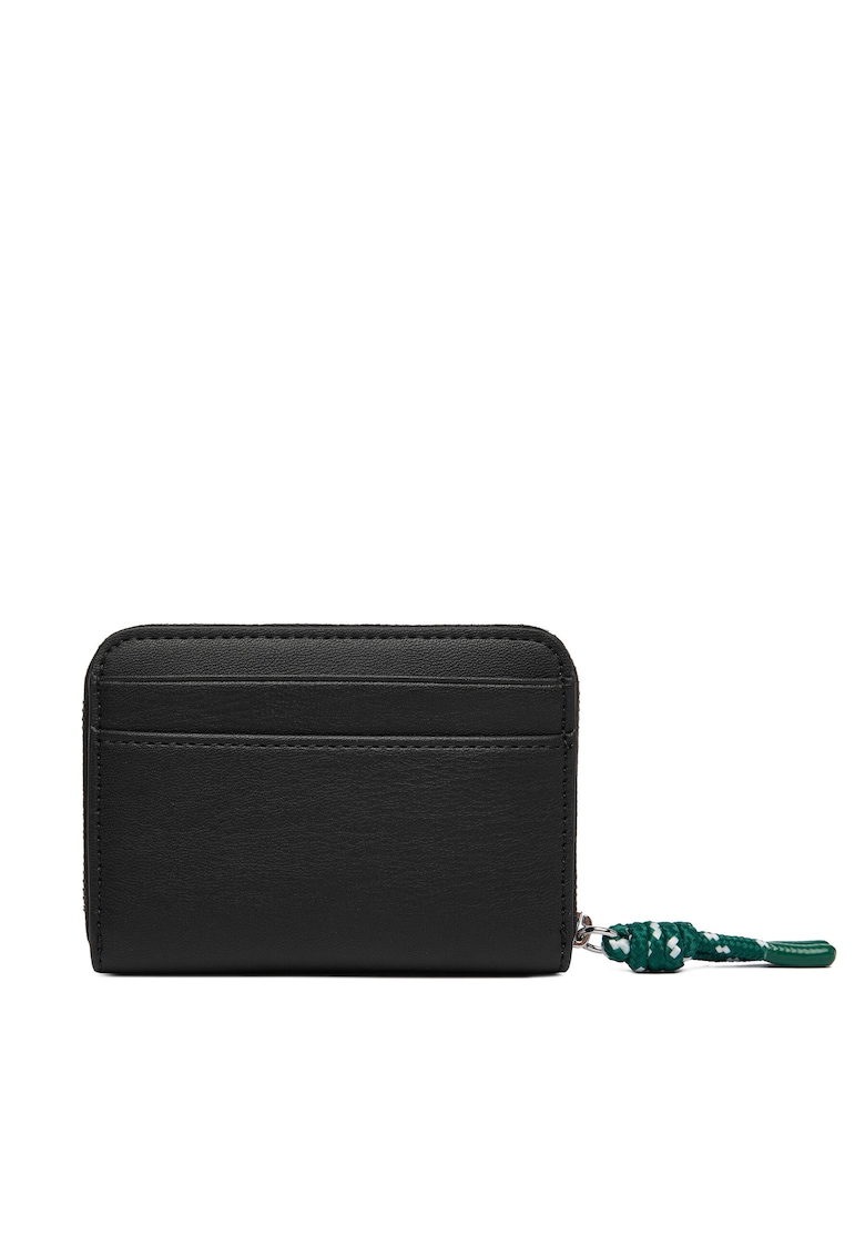 Portofel dama negru - 999 - model B1W32005