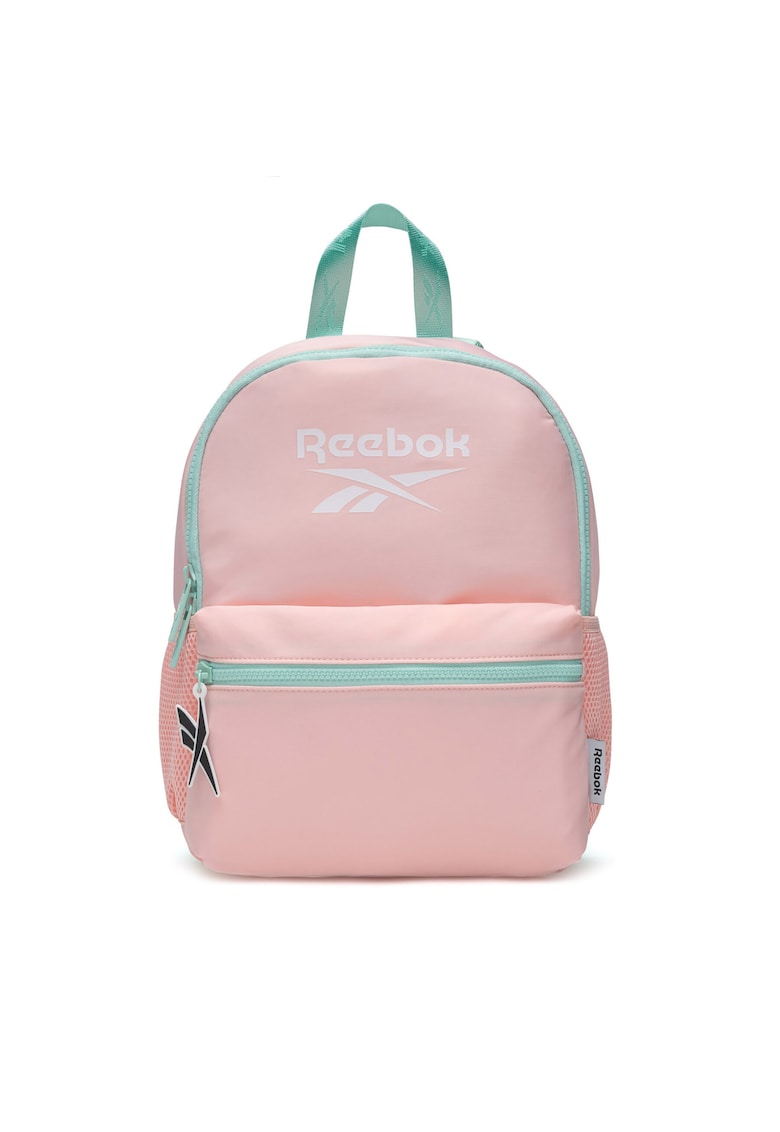 Rucsac roz - dimensiuni universale
