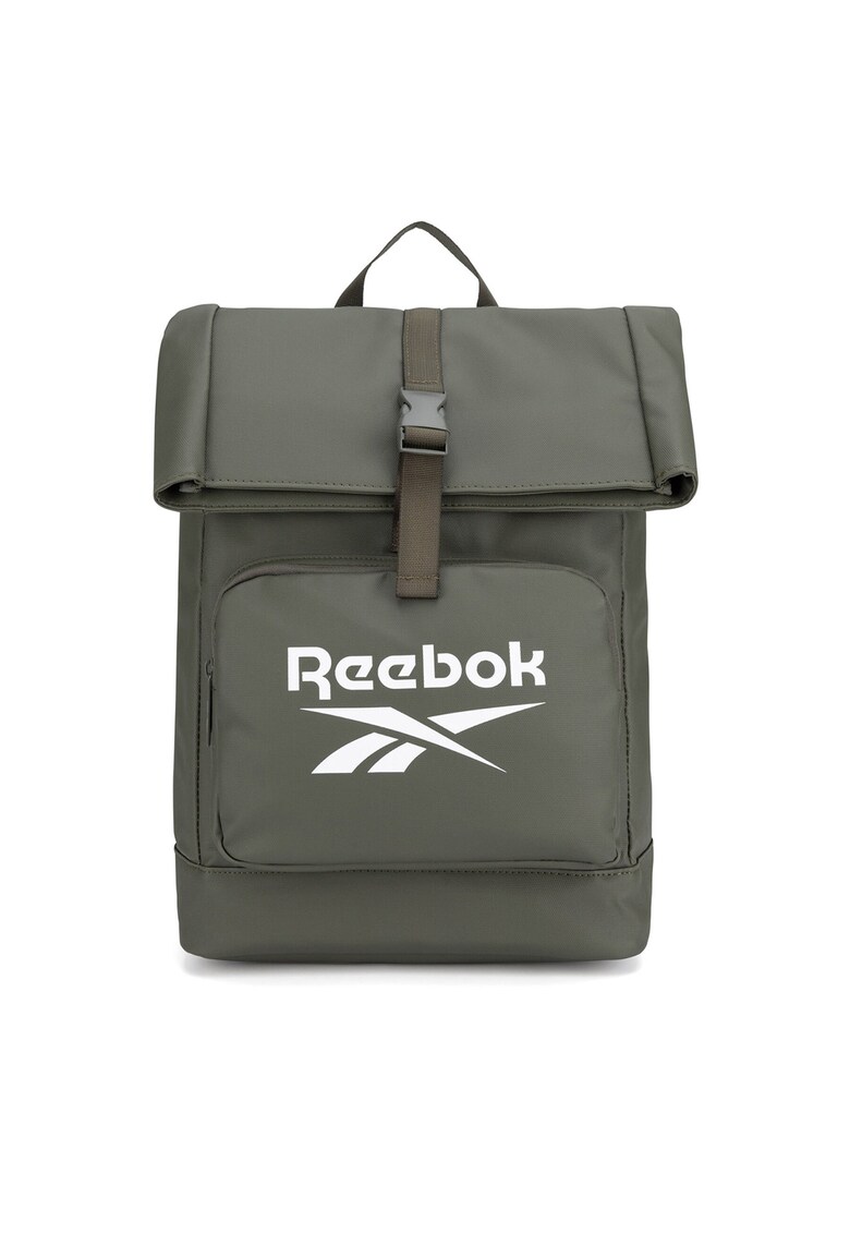 Rucsac khaki - 30x45cm - pentru barbati