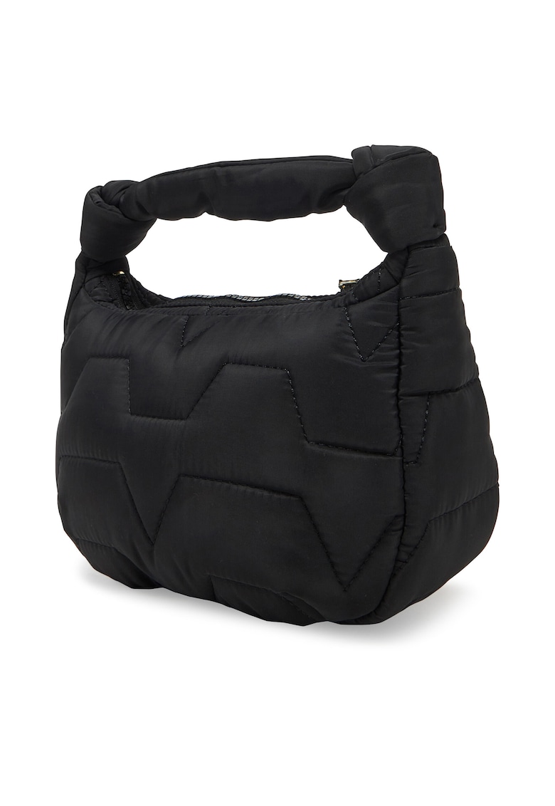 Geanta dama neagra - model 8B0223/A520-K103