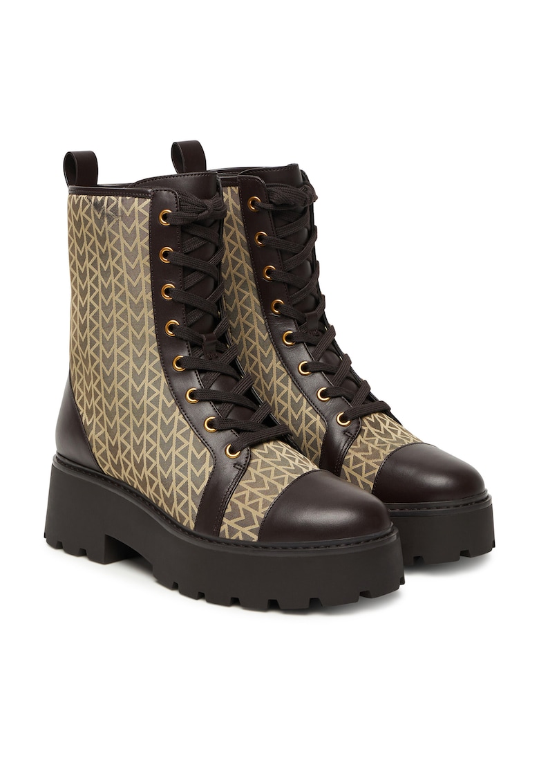 Michael Michael Kors Ghete dama - Natural Blake - 38 EU