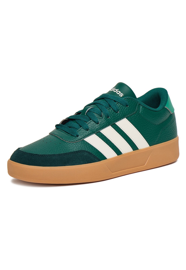 Tenisi barbati - BREAKNET 3.0 - verde - Verde