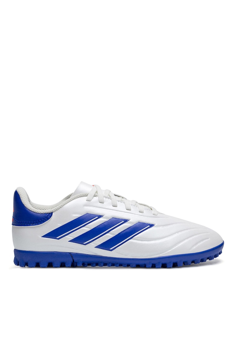 Pantofi sport copii - dwqfdwqf