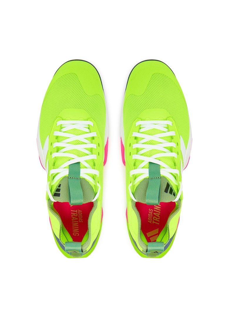 Pantofi sport barbati - Rapidmove Adv 2 IH2 - 2 culori - tesatura