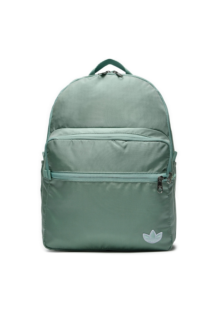 Rucsac unisex dimensiuni verde