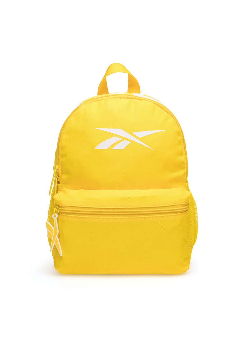Rucsac model RBK-041-CCC-05 - galben - pentru femei