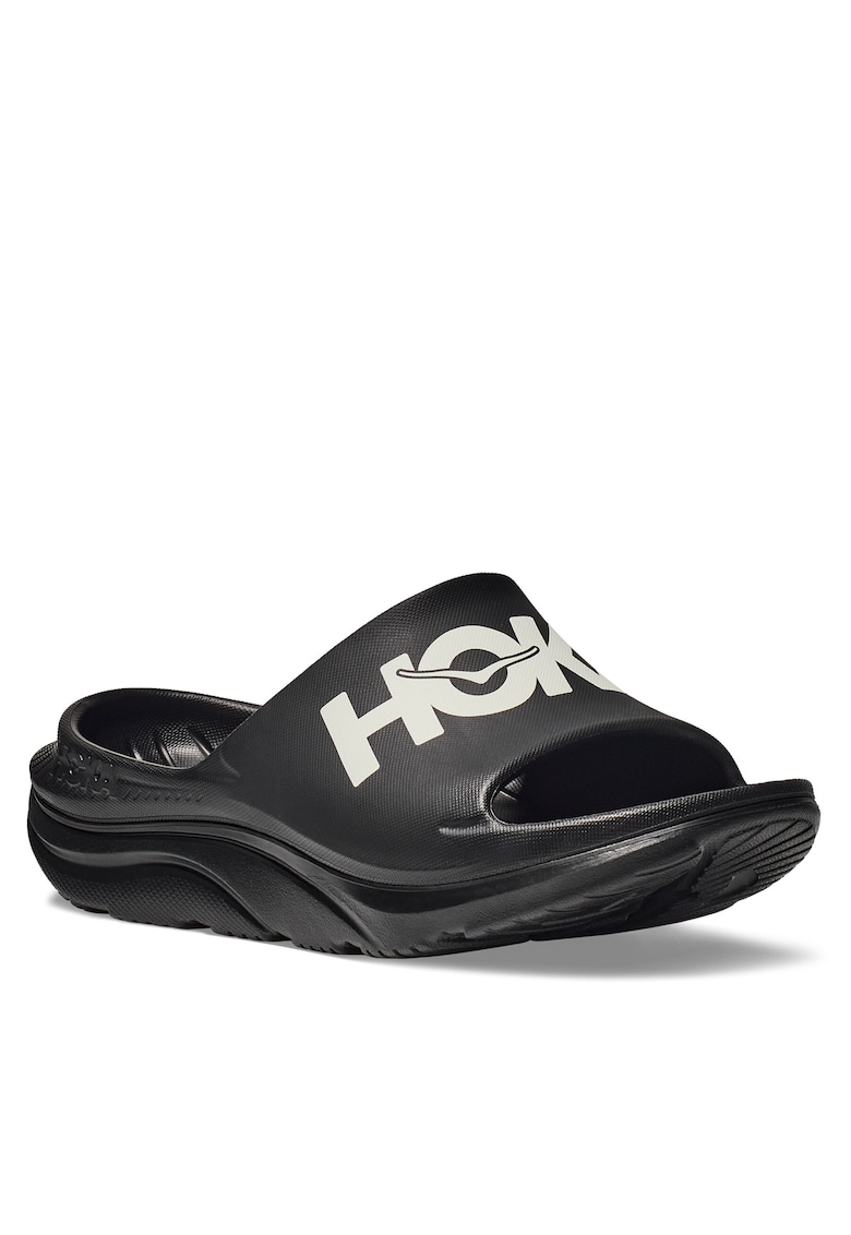 Slapi barbati model BWHT - negru