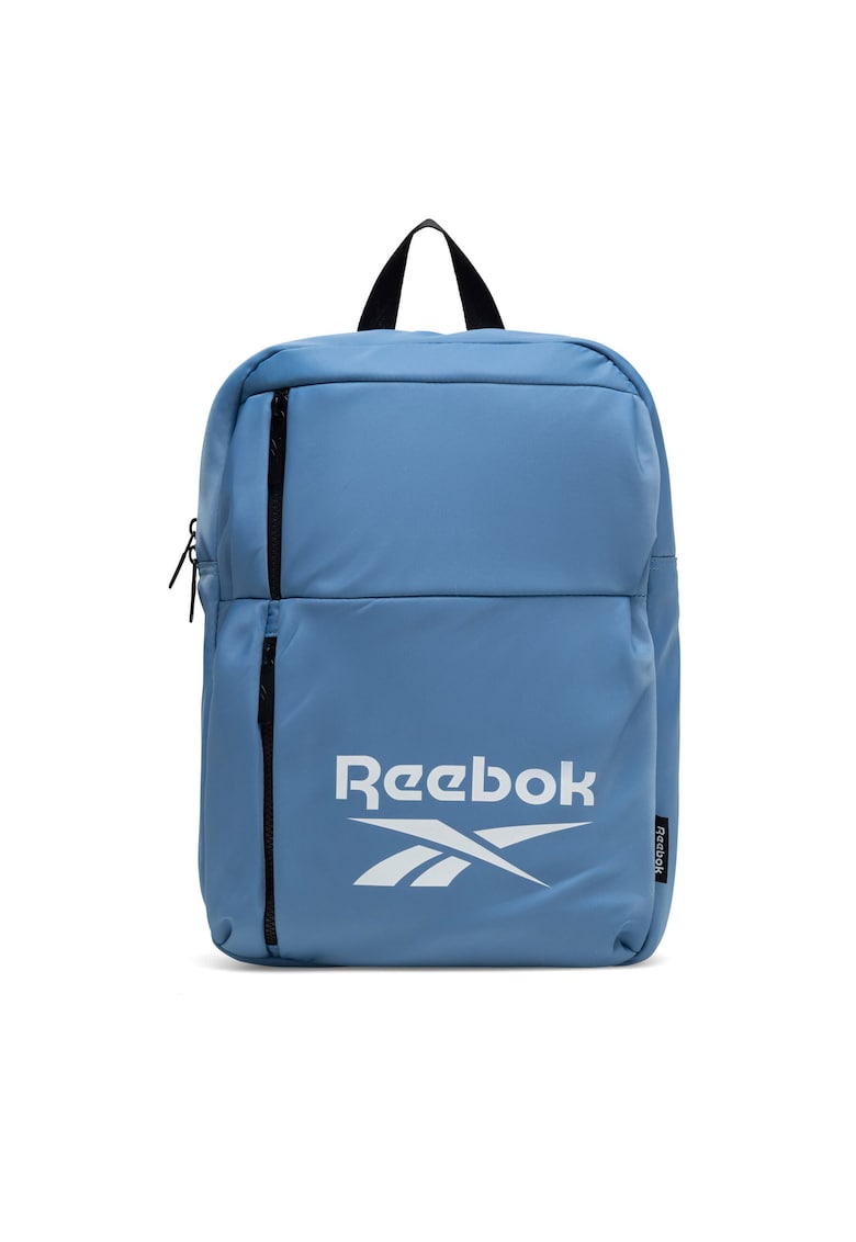 Rucsac Albastru