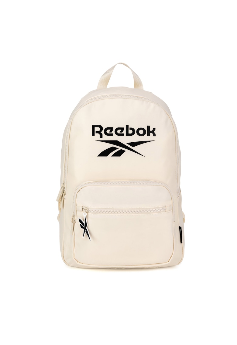 Rucsac ecru - model RBK-044-CCC-05 - dimensiuni 30x45cm