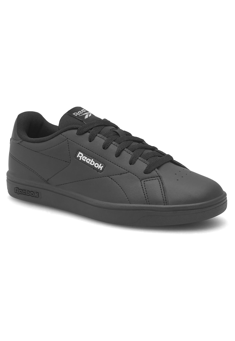 Pantofi sport negru dama - Negru
