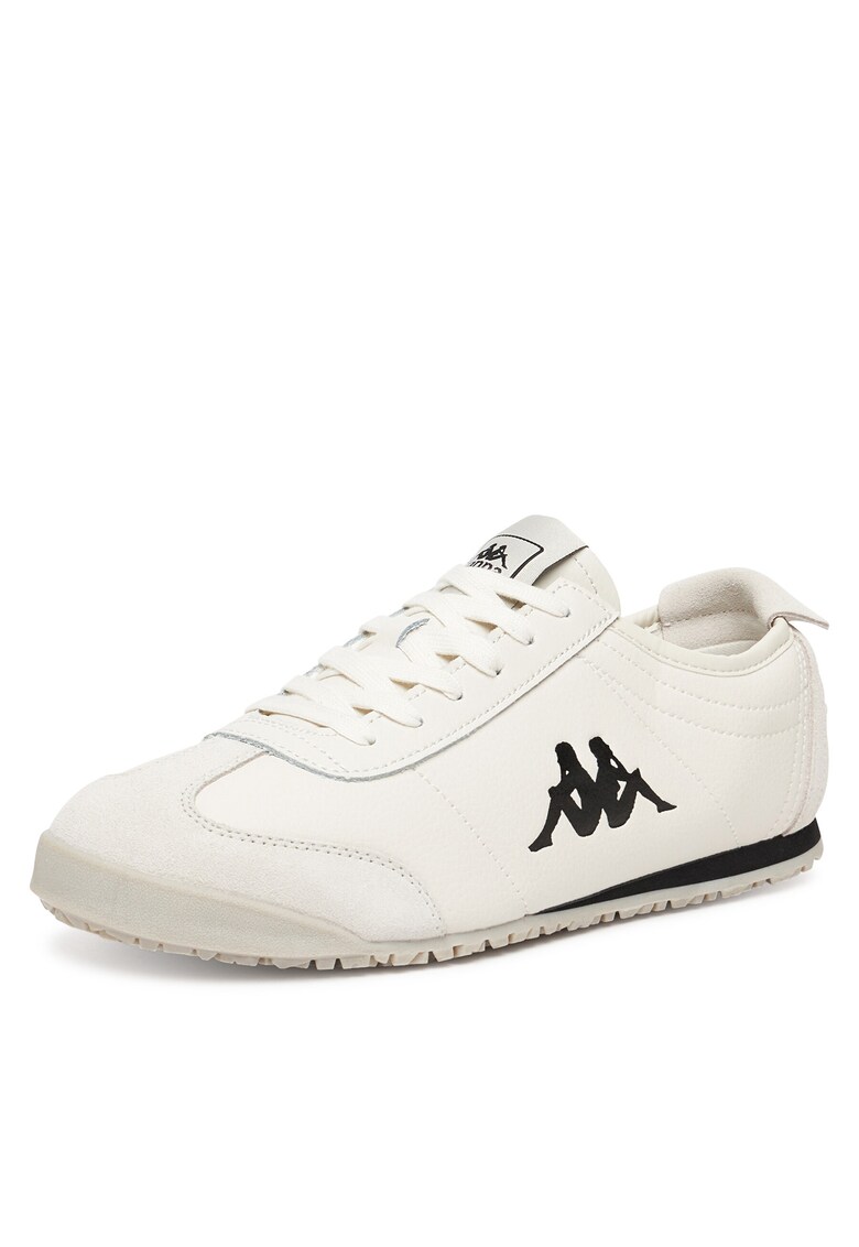 Tenisi dama EO-1490036A(W) - alb