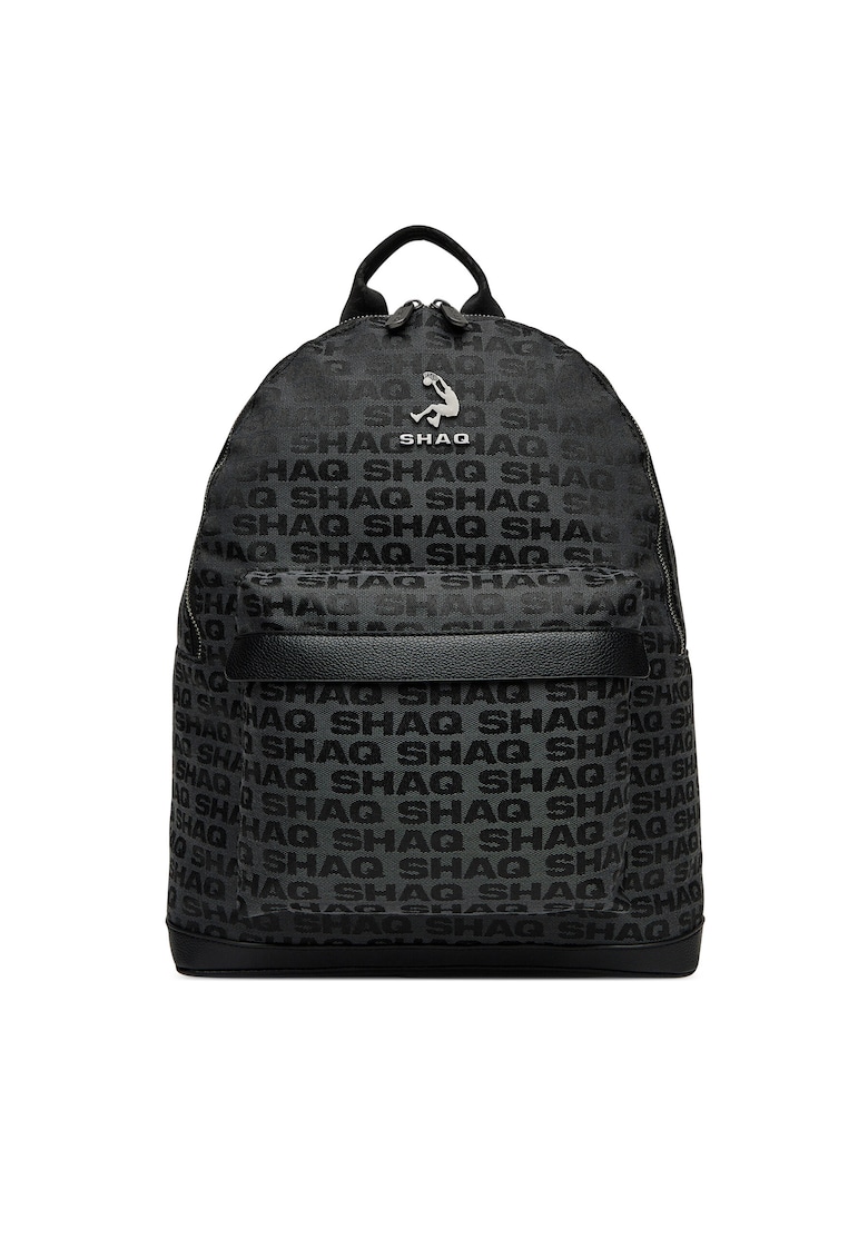 Rucsac barbati gri - model SHAQ-P-001-07