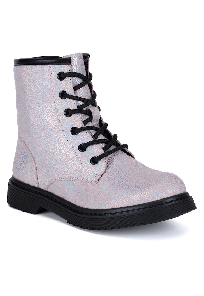 Ghete fete - multicolor