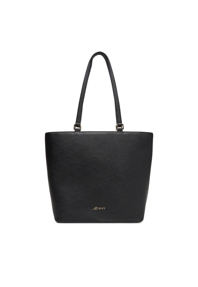 Geanta dama neagra - model MJT-C-002-04