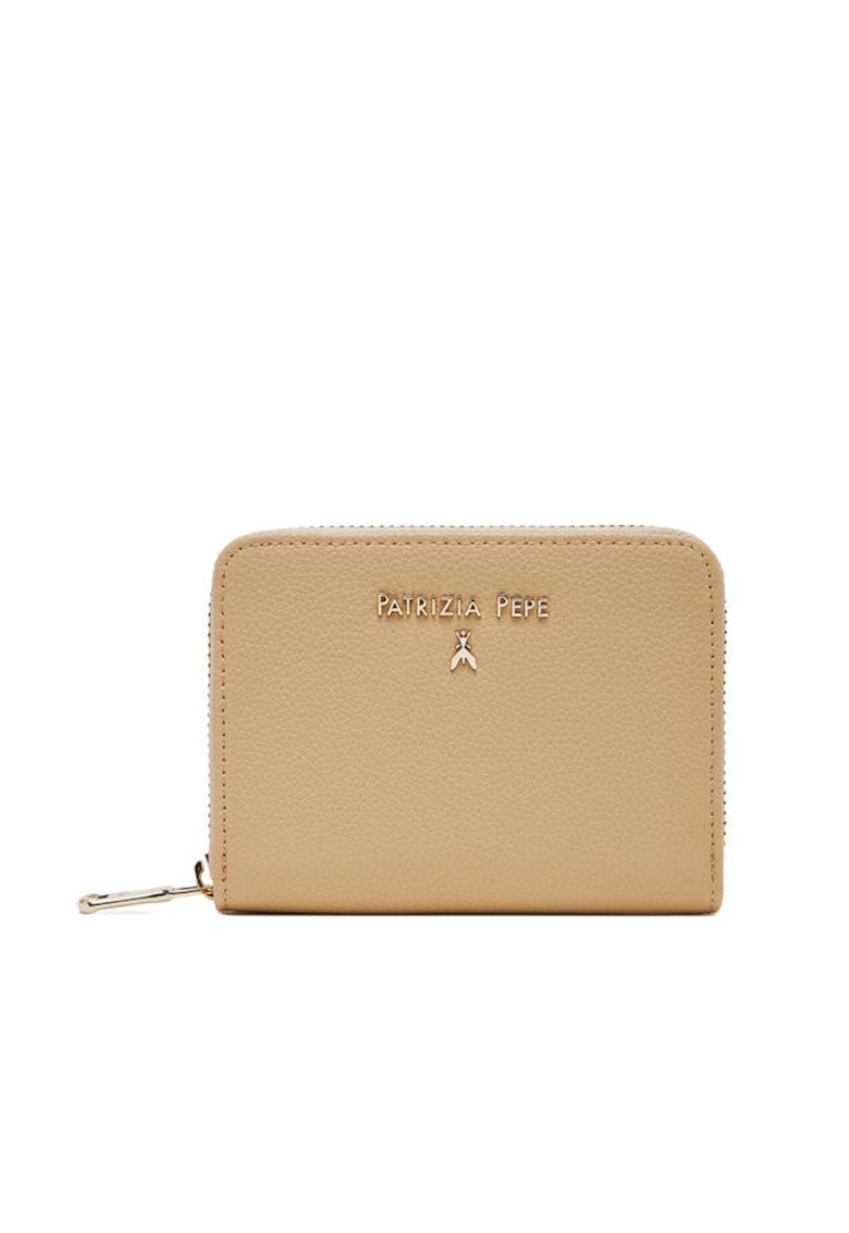 Portofel dama Apricot B824 - 10x15cm