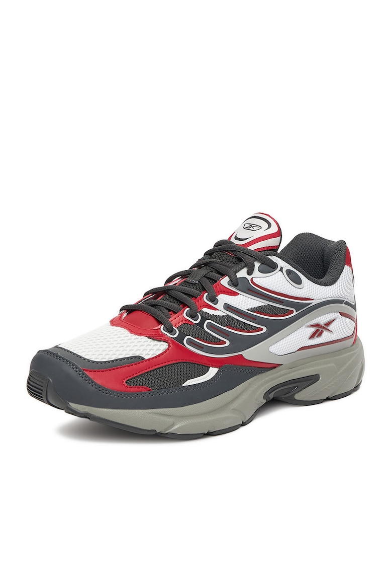 barbati EOSS-PREMIER ROAD CO - textil - Multicolor