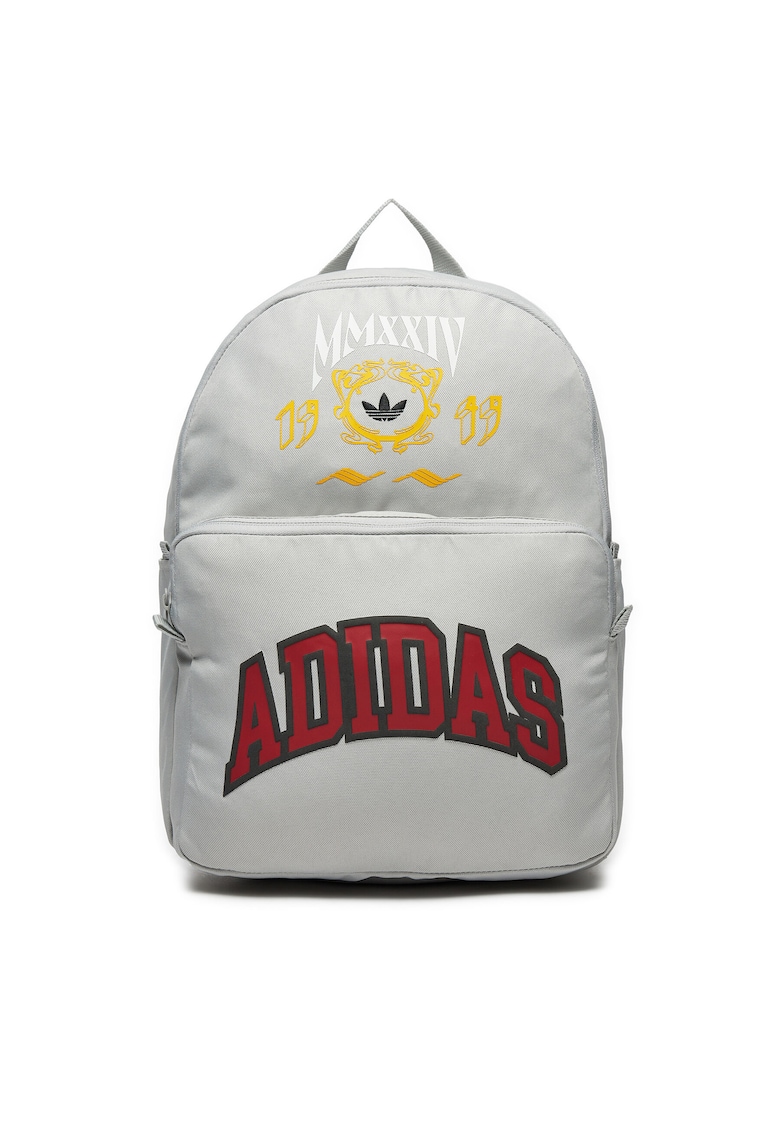 Rucsac Grey Two - pentru baieti