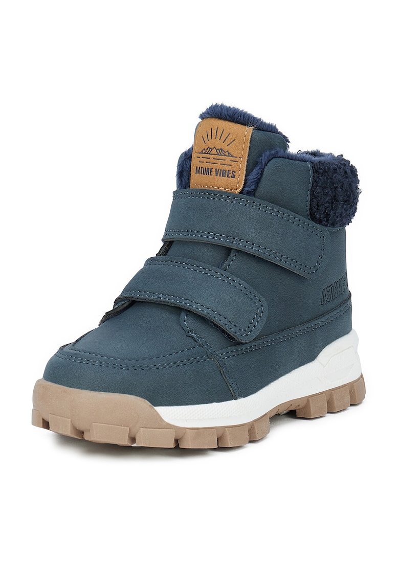 Ghete 92164 - Bleumarin