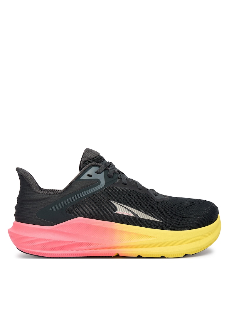 Pantofi sport dama - wqf - Negru