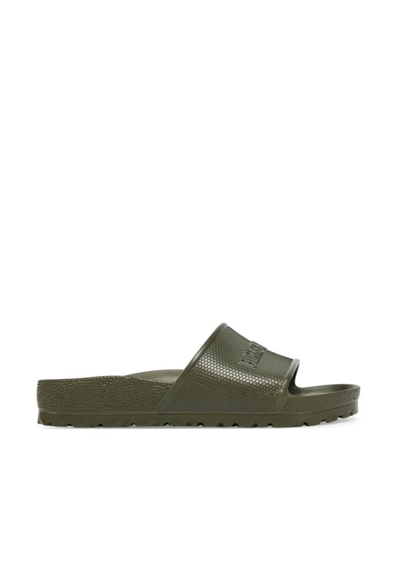 Slapi unisex Barbados - khaki