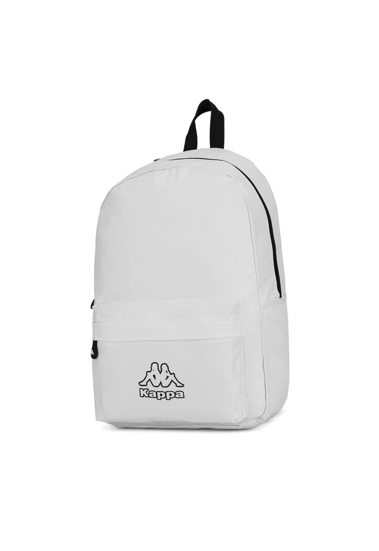 Rucsac unisex alb - model KPA-K-001-06