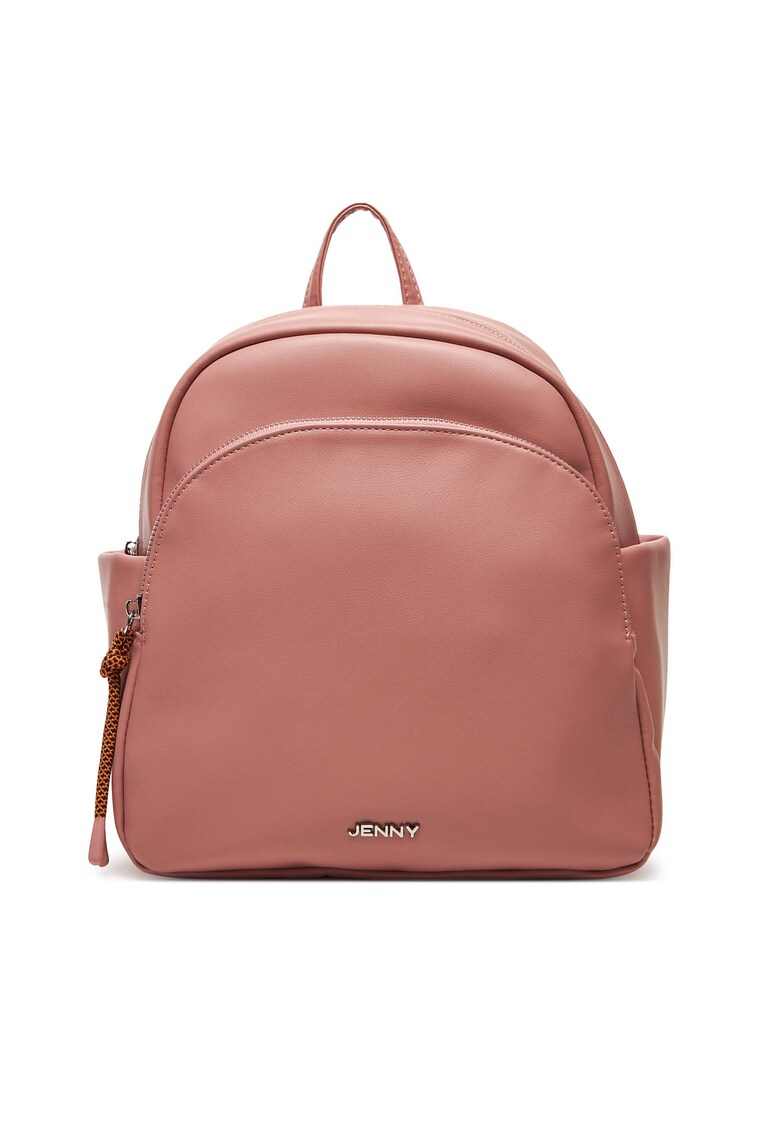 Rucsac fashion dama - 68975 - Roz