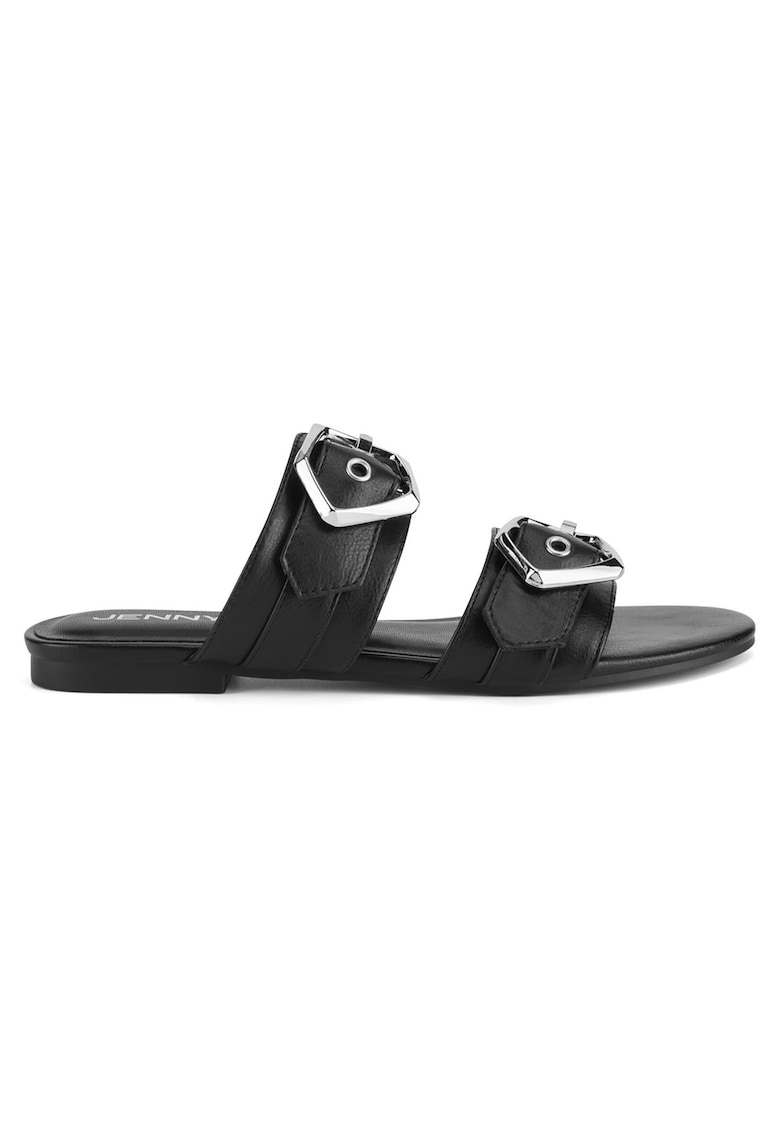 Slapi dama - CD24016-1 - negru
