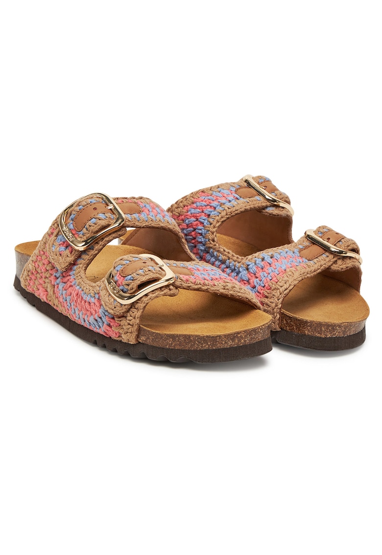 dama - multicolor - 56587 - Multicolor