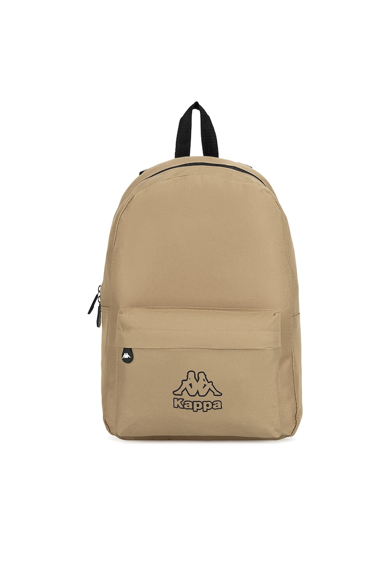 Rucsac unisex khaki 30x45cm