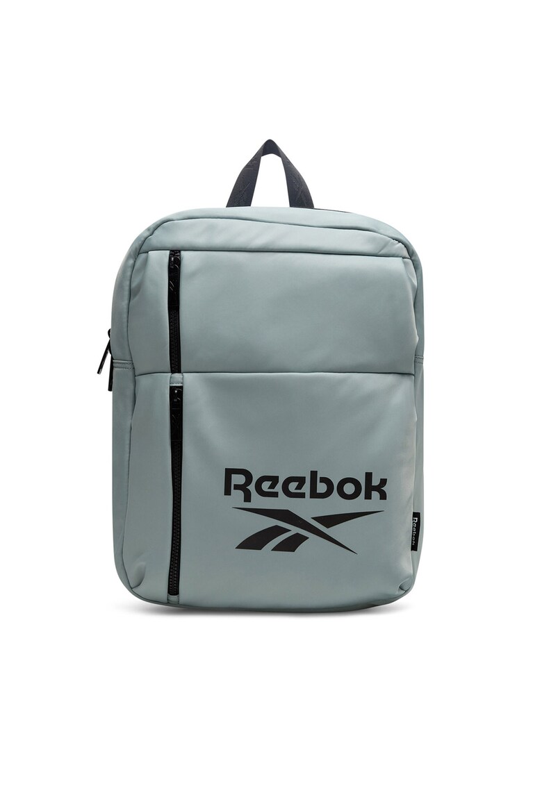 Rucsac unisex albastru