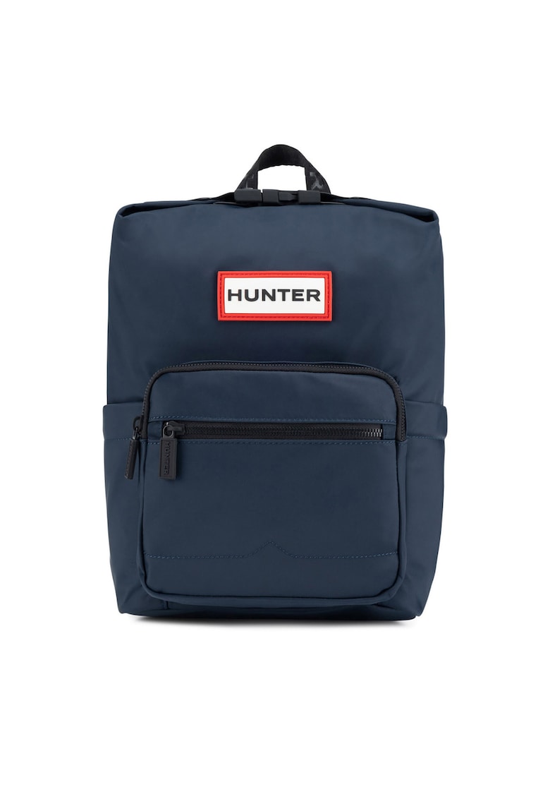 Rucsac pentru barbati - 30x45 cm