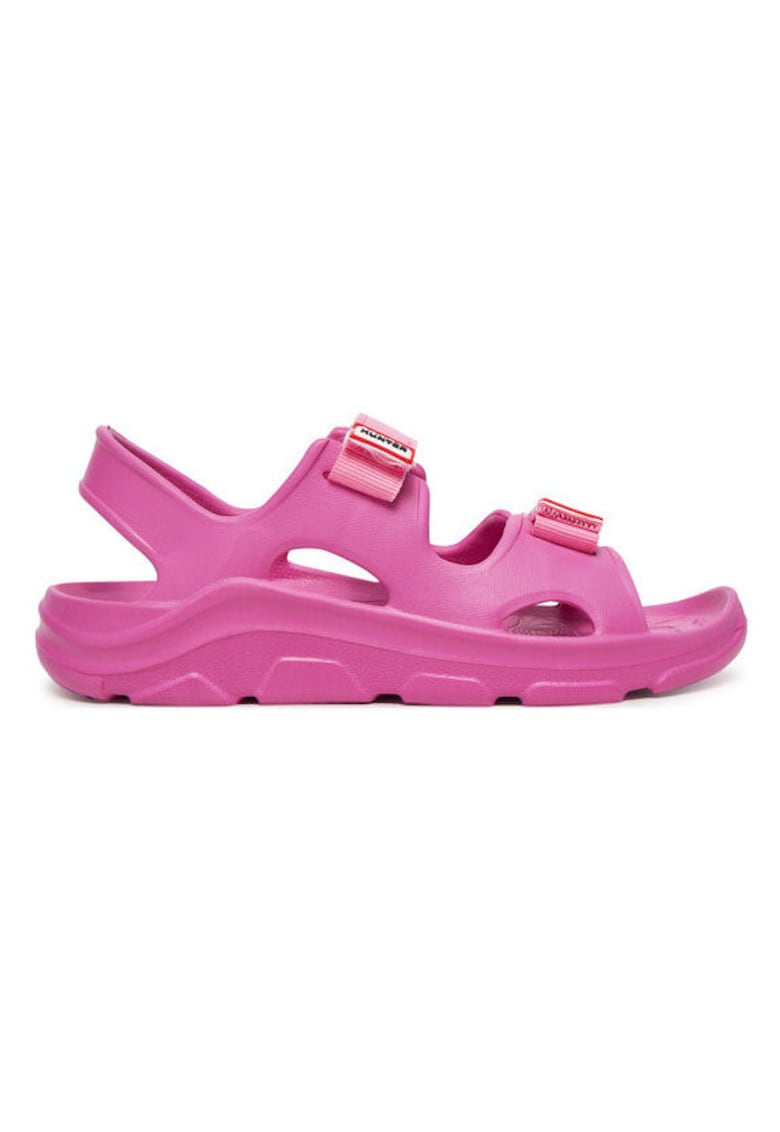 Sandale copii - CP88-26029-DZ - roz - plastic