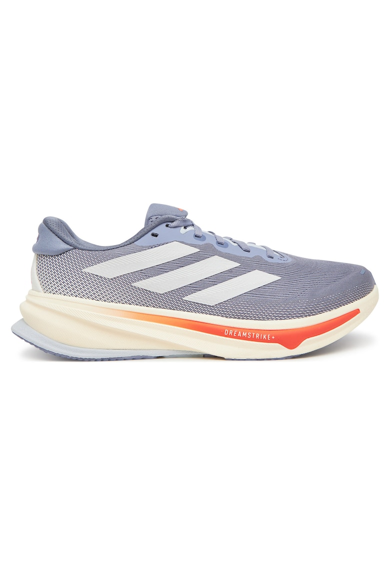 Pantofi sport barbati - Supernova Rise 2 - tesatura 41 1/3