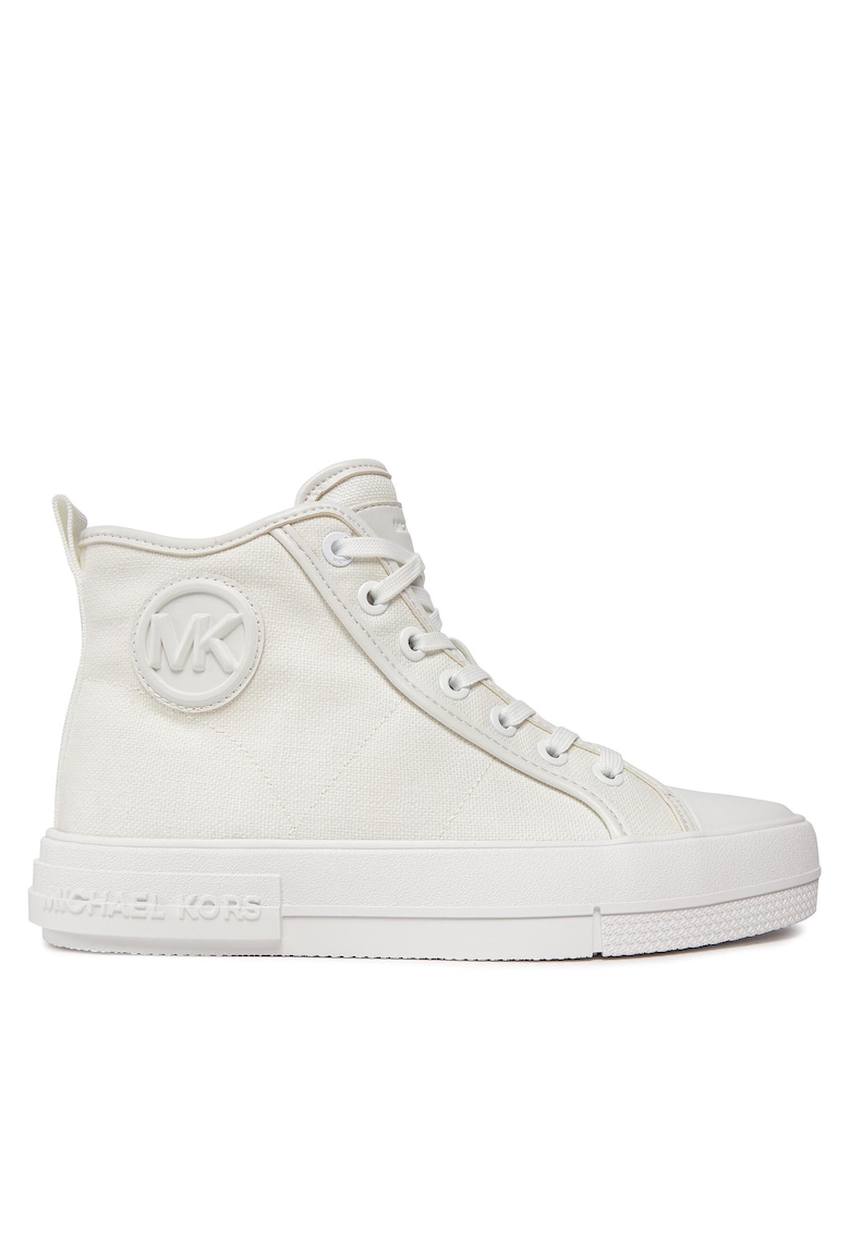 Pantofi sport dama - textil -