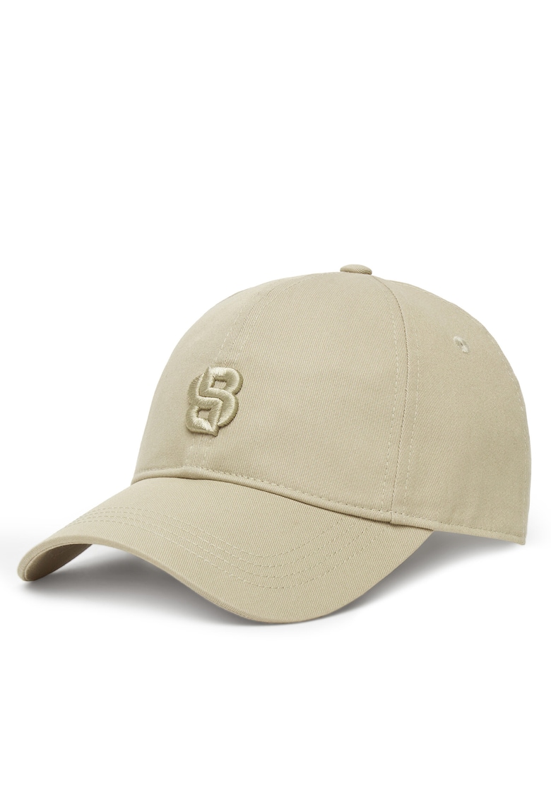 Sapca dama Light Beige - 275 Ari