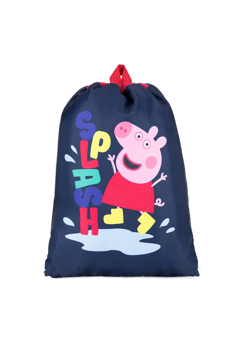 Rucsac copii multicolor