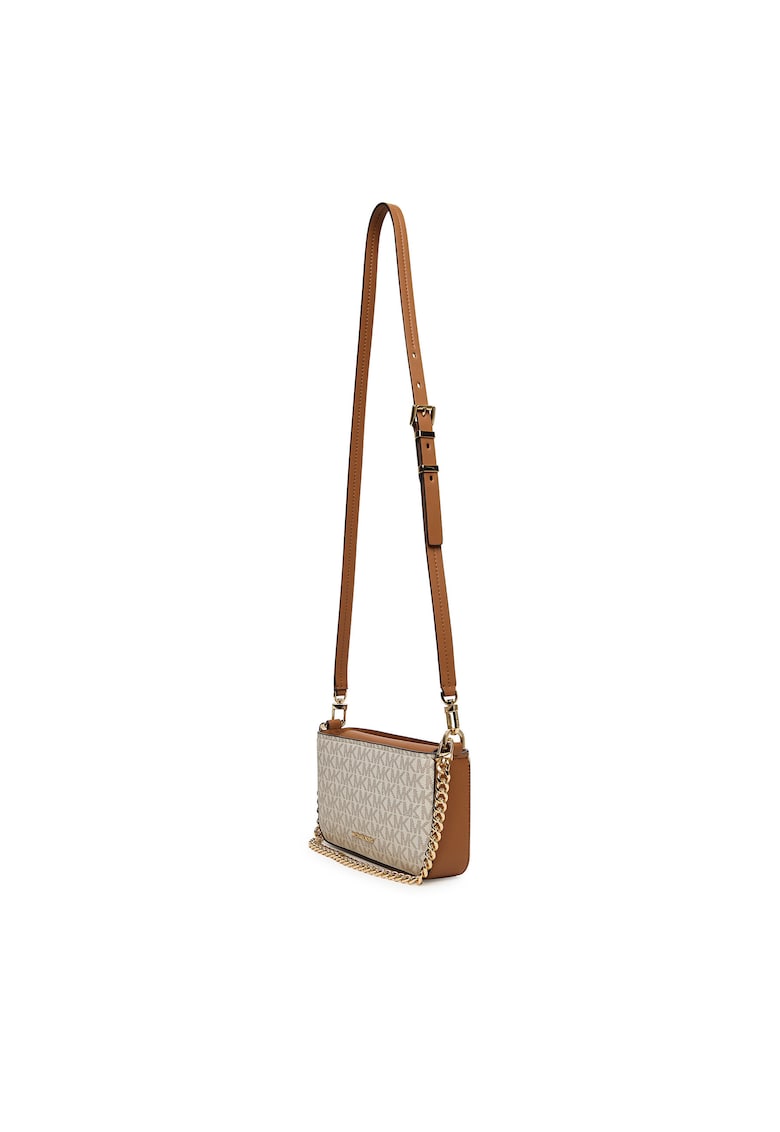 Geanta dama Bryant Small - ecologica - vanilie/acrn - 32S5GYT