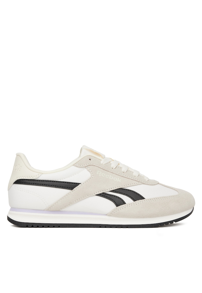 Pantofi sport dama - AR30309WCC - piele naturala - bej
