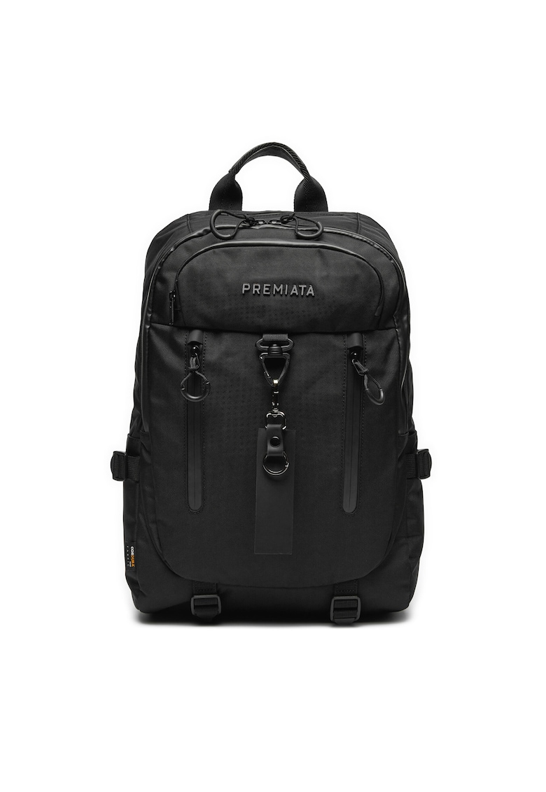 Rucsac Ventura - Negru