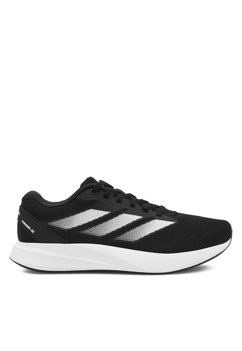Duramo RC - Negru